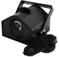 Oświetlenie świąteczne - GOLIAT Projektor LED z wymiennymi obrazkami 6 szt. GOLIAT - miniaturka - grafika 1