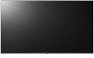 Monitory reklamowe i wyświetlacze - LG 65UL3J-E - miniaturka - grafika 1
