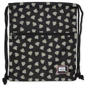 Worki na buty - Astra Worek na plecy HD-342 Head 3 - miniaturka - grafika 1