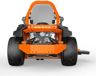 Ariens APEX 48" ZERO-SKRĘT TRAKTOREK OGRODOWY KOSIARKA SAMOJEZDNA SPALINOWA DO TRAWY 122cmKAWASAKI 23KM PREMIUM V-TWIN - Kosiarki traktorki - miniaturka - grafika 6