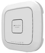 Routery - Allied Telesis AT-TQ5403 - miniaturka - grafika 1