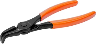 BAHCO ' zestaw 3szt. szczypiec Seger''a do pierścieni wewnętrznych i zewnętrznych, [28-29/S4]' - Kombinerki i obcęgi - miniaturka - grafika 3