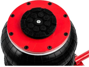 REDATS Podnośnik pneumatyczny poduszkowy bałwanek 3T LS-220 15-00-95 - Pozostałe narzędzia pneumatyczne - miniaturka - grafika 5