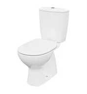 Kompakty WC - Cersanit Arteco CleanOn K667074 - miniaturka - grafika 1