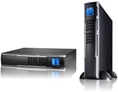 Zasilacze awaryjne UPS - FSP UPS FSP CU-1110TL CU-1110TL - miniaturka - grafika 1