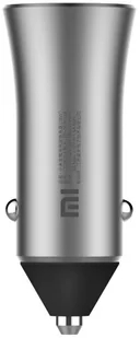 Xiaomi Ładowarka Samochodowa Mi Car Charger Pro QC 18W CC05ZM mi_20190314153104 - Ładowarki samochodowe - miniaturka - grafika 2