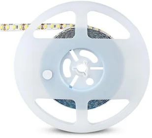 v-tac Taśma LED V-TAC SMD5730 600LED High Lumen CRI95+ IP20 18W/m VT-5730 4000K 3000lm - Taśmy LED - miniaturka - grafika 2