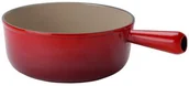 Garnki - Le Creuset CAQUELON 22 CM 20007220602460 - miniaturka - grafika 1