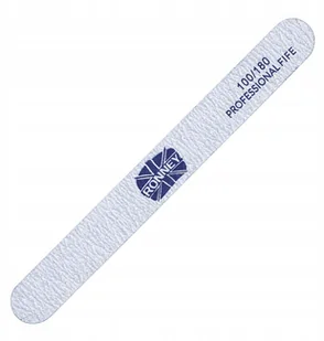 Boxmet LTD. BX-PW25 - prądownica do węża płasko składanego o średnicy 25. - Sprzęt przeciwpożarowy - miniaturka - grafika 6