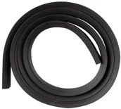 Latarki - akcesoria - Fiamma dichtgu MMI na okno dachowe Vent 40 X 40 98683  102, 206/183 98683-102 - miniaturka - grafika 1