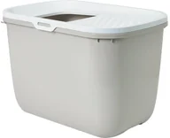 Kuwety dla kotów - Savic worki do kuwety Bag it Up Hop In 6 szt - miniaturka - grafika 1