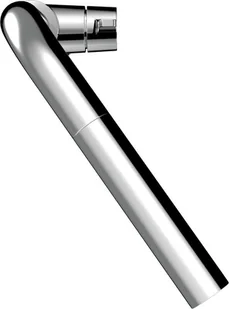 Schock SC 540120 puro - Baterie kuchenne - miniaturka - grafika 3