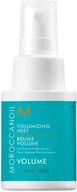 Kosmetyki do stylizacji włosów - Moroccanoil Volumizing Mist 50ml - miniaturka - grafika 1