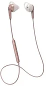 Słuchawki - Urbanista Chicago Rose Gold - miniaturka - grafika 1