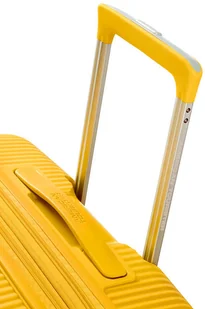 American Tourister Walizka kabinowa Soundbox 32G*05001 - Walizki American Tourister Walizka kabinowa Soundbox 32G*05001 - Walizki - miniaturka - grafika 4