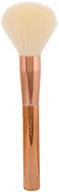 Pędzle do makijażu - Royal Langnickel Langnickel Chique RoseGold 1 szt Pędzel do makijażu - miniaturka - grafika 1