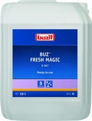 Odświeżacze powietrza - Buzil Neutralizator zapachów w płynie 10l Buz Fresh Magic G567 G567-0010R1 - miniaturka - grafika 1