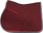 Czapraki - Schockemohle Potnik TRAINER II - dark navy/royal blue 1610-00081 - miniaturka - grafika 1