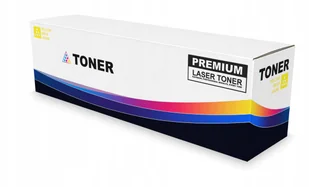 Konica Minolta A2XN0KD - Dodatki do drukarek i skanerów - miniaturka - grafika 3