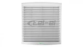 Kratki wentylacyjne - Parkanex SCHNEIDER ELECTRIC wentylacyjna 291x291mm NSYCAG291LPF NSYCAG291LPF - miniaturka - grafika 1