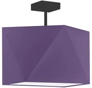 LYSNE Żyrandol TACOMA 16622/23 - Lampy sufitowe - miniaturka - grafika 3