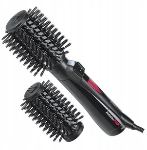 Babyliss Pro 2400W Excess HQ BAB6970IE - Suszarki do włosów - miniaturka - grafika 42