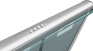 Amica OSC6231I - Okapy kuchenne - miniaturka - grafika 6