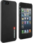 Adaptery i przejściówki - InLine 55453s podkładka pod mysz z Gel podkładka pod nadgarstki, 235 X 185 X 25 MM Czarny 55453S - miniaturka - grafika 1