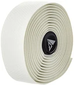 Akcesoria rowerowe - Profile Design kierownica taśma Drive, White, One Size, 3067772 TACORDR8 - miniaturka - grafika 1