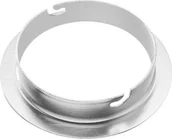 Akcesoria fotograficzne - Elinchrom Walimex Adapter Softboxa 12713 - miniaturka - grafika 1