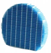 Akcesoria do oczyszczaczy i nawilżaczy powietrza - Filtr wody nawilżacza do Sharp Kc-a Kc-d 40/50/60 - miniaturka - grafika 1