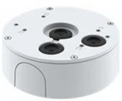 Akcesoria do monitoringu - AXIS T94S01P 01190-001 - miniaturka - grafika 1