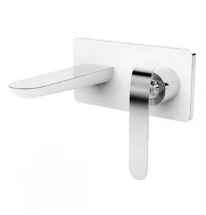 Blue Water Art Platino EMI-BPU.110BC - Baterie podtynkowe - miniaturka - grafika 3