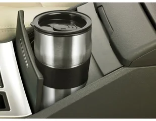 Ekspres do kawy Bestron ACM111Z - Ekspresy do kawy - miniaturka - grafika 3