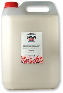 Spawarka ARC 160C - Spawarki - miniaturka - grafika 8