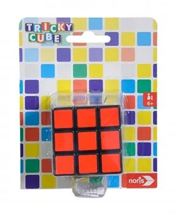 Simba Kostka do ukladania GXP-723748 - Zestawy naczyń dla dzieci - miniaturka - grafika 4