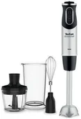 Blendery ręczne - Tefal Quickchef HB656838 - miniaturka - grafika 1