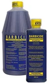 Dezynfekcja - Barbicide Koncentrat do dez. narzędzi 480ml 106153 - miniaturka - grafika 1