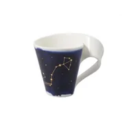 Kubki - Villeroy & Boch NewWave Stars kubek Skorpion 10-1616-5820 - miniaturka - grafika 1