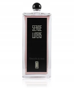 Serge Lutens Feminite du Bois woda perfumowana 100ml - Wody i perfumy unisex - miniaturka - grafika 2