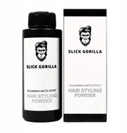 Kosmetyki do stylizacji włosów - Slick-Gorilla - Puder do stylizacji włosów 20 g - miniaturka - grafika 1