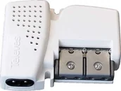 Akcesoria TV-SAT - Televes zasilacz Picokom 12V-200mA 579401 TELEVES579401 - miniaturka - grafika 1