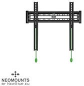 Uchwyty do telewizora - NewStar NM-W340 - miniaturka - grafika 1
