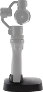 DJI Podstawka do Osmo - Akcesoria do statywów - miniaturka - grafika 2