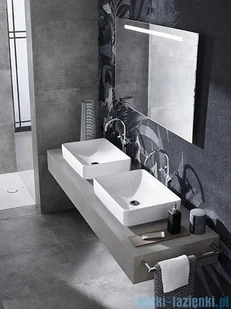 Koło Variform 55x38 500779016 - Umywalki - miniaturka - grafika 6