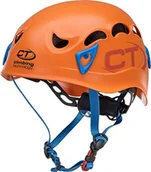 Sprzęt wspinaczkowy - Climbing Technology Kask do wspinaczki Galaxy, w rozmiarze uniwersalnym 6X94801AE0CTSTD - miniaturka - grafika 1