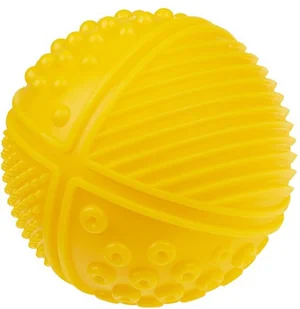 Tullo Duża Piłka Sensoryczna 4 Faktury 10cm - Zabawki sensoryczne - miniaturka - grafika 12
