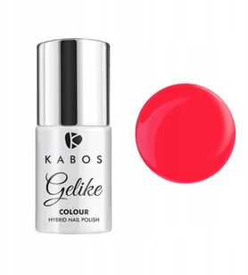 Gelike colour Hypnotic 5ml - Lakiery do paznokci - miniaturka - grafika 2