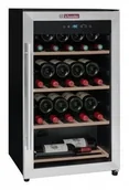Chłodziarki do wina - La Sommeliere LS36A - miniaturka - grafika 1