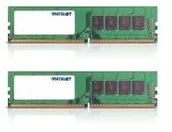 Pamięci RAM - Patriot 16GB PSD416G2666K - miniaturka - grafika 1